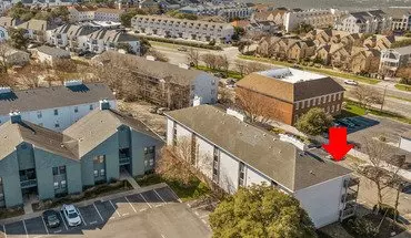 2 of 16 3129 Tidal Bay Ln House for rent in Virginia Beach, VA