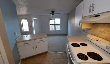3 of 16 3129 Tidal Bay Ln House for rent in Virginia Beach, VA