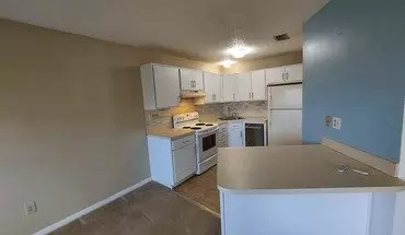 4 of 16 3129 Tidal Bay Ln House for rent in Virginia Beach, VA