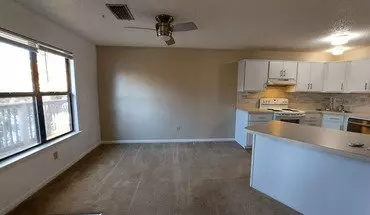 5 of 16 3129 Tidal Bay Ln House for rent in Virginia Beach, VA