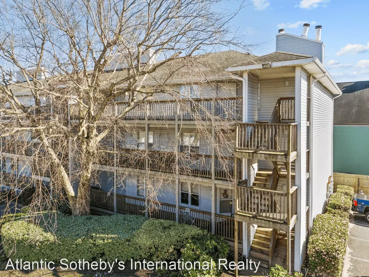 3129 Tidal Bay Ln House for rent in Virginia Beach, VA