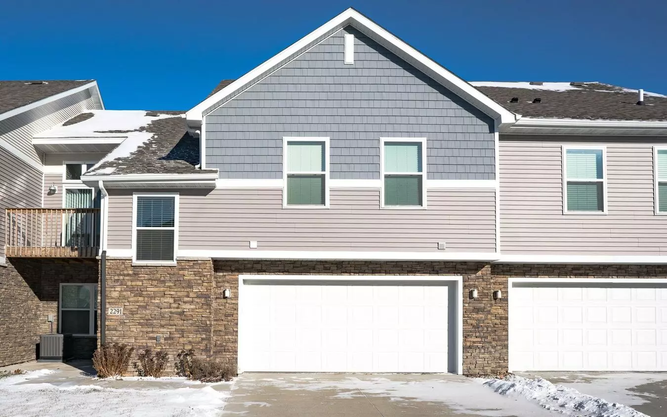 Ironwood Glen Townhomes Apartment for rent in Altoona, IA