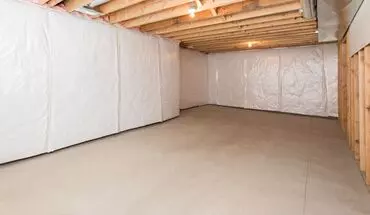 4 of 15 4 Bed / 2.5 Bath In Altoona House for rent in Altoona, IA