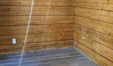 4 of 9 1072 27th St Apartment for rent in Des Moines, IA