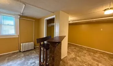 2 of 8 823 18th St Apartment for rent in Des Moines, IA