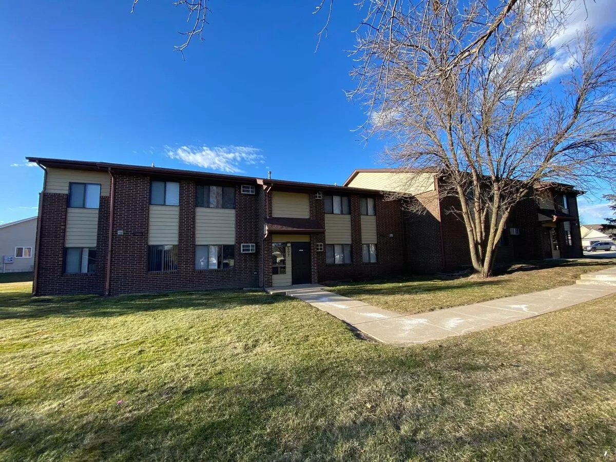 Northway Apartments Apartment for rent in Grimes, IA
