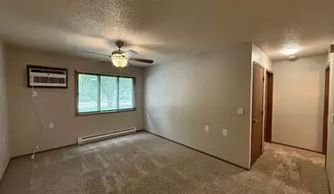 2 of 8 Northway Apartments Apartment for rent in Grimes, IA