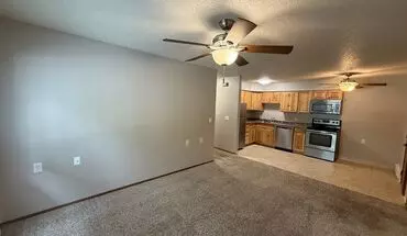 3 of 8 Northway Apartments Apartment for rent in Grimes, IA