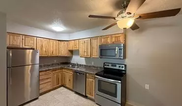 4 of 8 Northway Apartments Apartment for rent in Grimes, IA