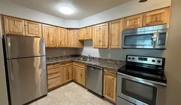5 of 8 Northway Apartments Apartment for rent in Grimes, IA