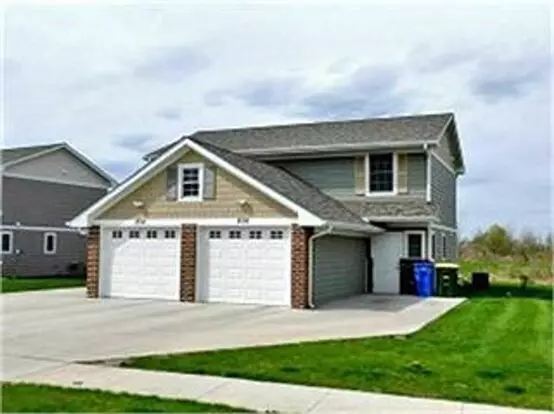 Fox Run Townhomes 6 Apartment for rent in Indianola, IA