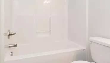 3 of 15 4 Bed / 2.5 Bath In Altoona House for rent in Altoona, IA