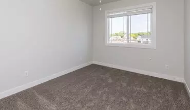 2 of 15 4 Bed / 2.5 Bath In Altoona House for rent in Altoona, IA