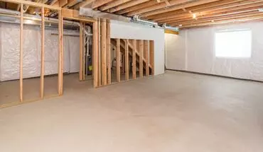 5 of 15 4 Bed / 2.5 Bath In Altoona House for rent in Altoona, IA