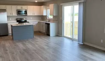 3 of 16 Newer Build Home In Beautiful Norwalk! Huge Finished Basement! House for rent in Norwalk, IA