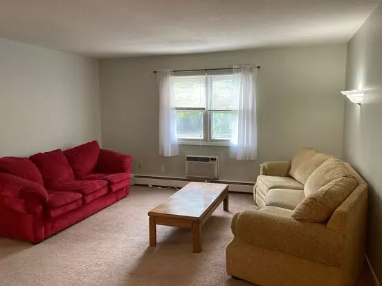 Skyloft Apartments Apartment for rent in Des Moines, IA