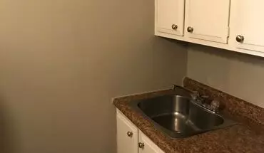 2 of 7 910 9th St Apartment for rent in West Des Moines, IA