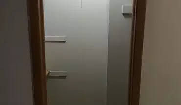 4 of 7 910 9th St Apartment for rent in West Des Moines, IA
