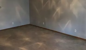 5 of 7 910 9th St Apartment for rent in West Des Moines, IA