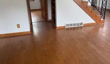2 of 8 Great Little Home Without The High Price! House for rent in Des Moines, IA