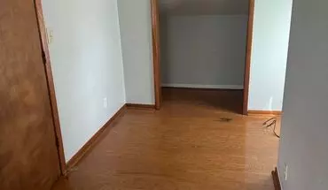 3 of 8 Great Little Home Without The High Price! House for rent in Des Moines, IA