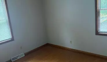 4 of 8 Great Little Home Without The High Price! House for rent in Des Moines, IA