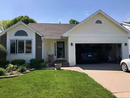 Beautiful 4 Bedroom Home Apartment for rent in West Des Moines, IA Beautiful 4 Bedroom Home Apartment for rent in West Des Moines, IA
