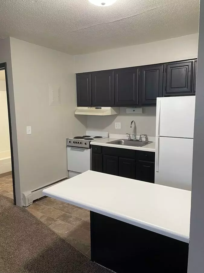 South View Apartments Apartment for rent in Des Moines, IA