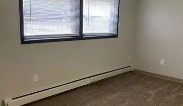 2 of 8 South View Apartments Apartment for rent in Des Moines, IA