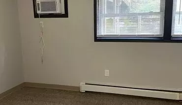 3 of 8 South View Apartments Apartment for rent in Des Moines, IA