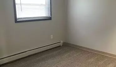 5 of 8 South View Apartments Apartment for rent in Des Moines, IA