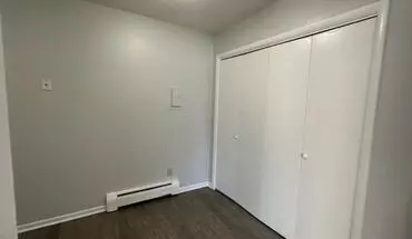 3 of 7 4210 Knob Hill Dr Apartment for rent in Des Moines, IA