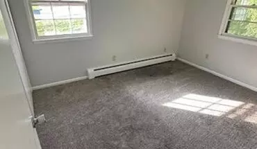 5 of 7 4210 Knob Hill Dr Apartment for rent in Des Moines, IA
