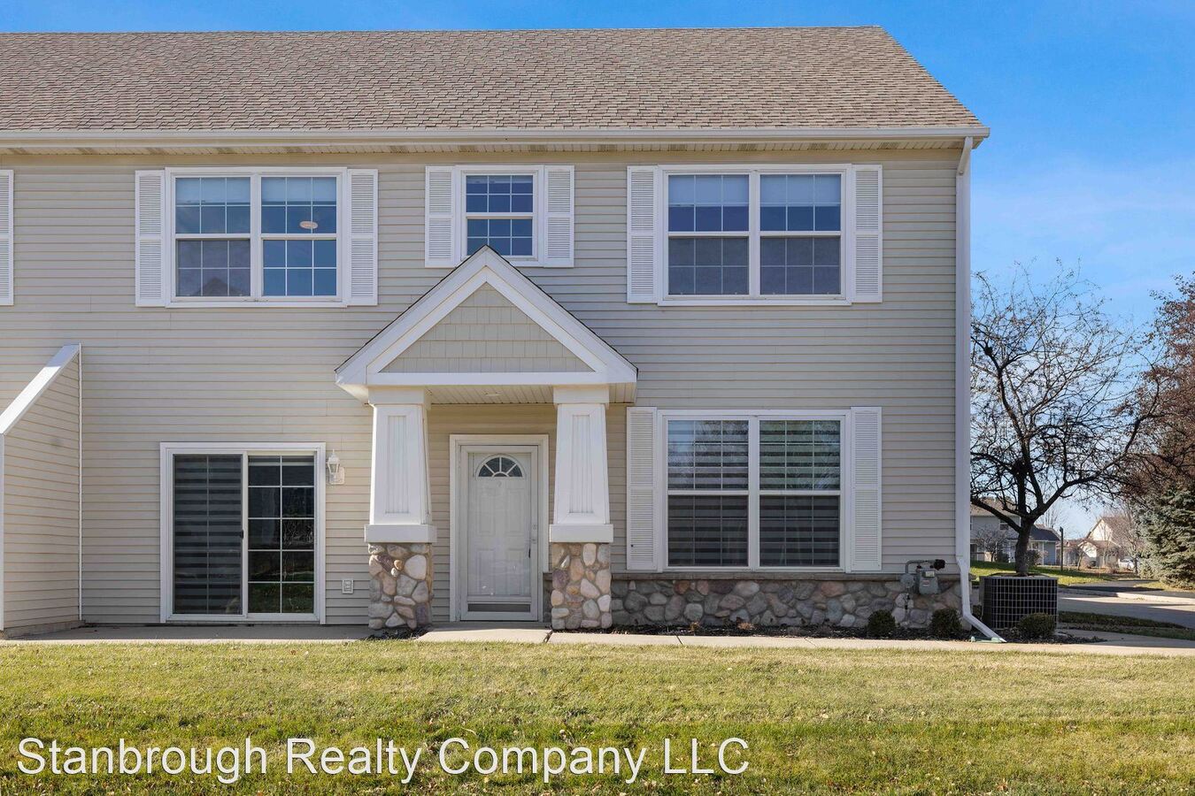 277 S 79th St 301 West Des Moines, IA House for Rent