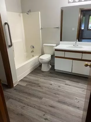 2929 Beaver Ave Apartment for rent in Des Moines, IA 2929 Beaver Ave Apartment for rent in Des Moines, IA