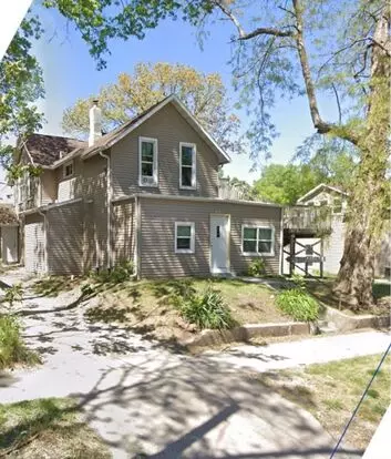 1614 E Grand Ave Apartment for rent in Des Moines, IA 1614 E Grand Ave Apartment for rent in Des Moines, IA