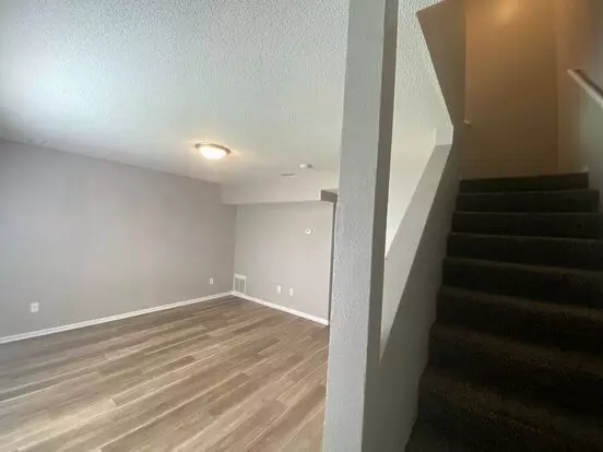 3018 SE 17Th St Apartment for rent in Des Moines, IA