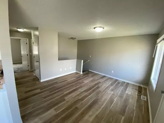 3017 SE 17th St Apartment for rent in Des Moines, IA