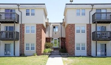 Bell Terrace Apartments Apartment for rent in Des Moines, IA