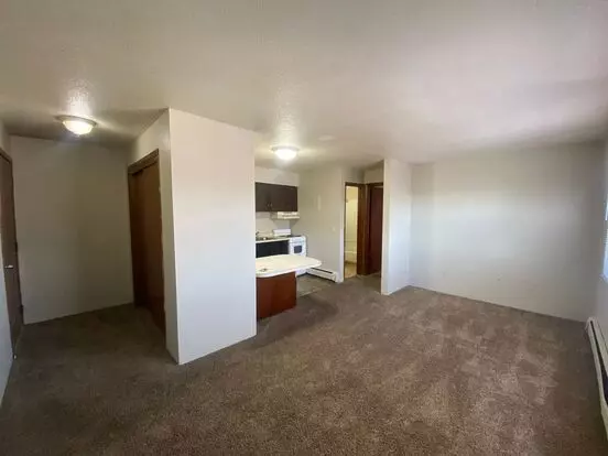South View Apartments Apartment for rent in Des Moines, IA