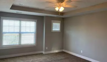 2 of 13 Beautiful 4 Bedroom/ 2.5 Bath In Grimes! House for rent in Grimes, IA