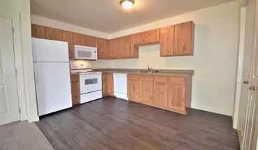 4 of 17 Top Floor 2Bed 1Bath Apartment! Close To Msu, Downtown And More! Apartment for rent in Bozeman, MT