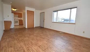 2 of 20 9 Michael Grv Apartment for rent in Bozeman, MT