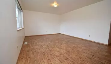 3 of 20 9 Michael Grv Apartment for rent in Bozeman, MT
