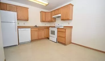 5 of 20 9 Michael Grv Apartment for rent in Bozeman, MT