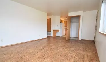 4 of 20 9 Michael Grv Apartment for rent in Bozeman, MT