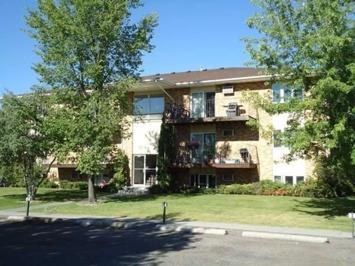 2 Bedroom 1 Bath Centrally Located! Close To Shopping And Food Truck Court On 7th! Apartment for rent in Bozeman, MT