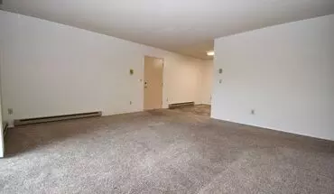 4 of 14 2 Bedroom 1 Bath Centrally Located! Close To Shopping And Food Truck Court On 7th! Apartment for rent in Bozeman, MT