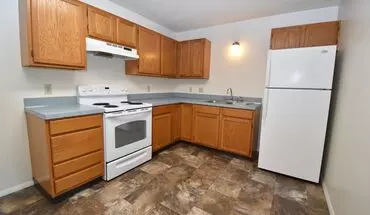5 of 14 2 Bedroom 1 Bath Centrally Located! Close To Shopping And Food Truck Court On 7th! Apartment for rent in Bozeman, MT