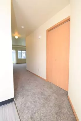 Townhouse Style 2Bed 1.5bath With Attached Garage! Apartment for rent in Bozeman, MT